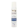 WEXOR TOGLIODORE TESSUTI e AMBIENTI MANGIA ODORE FORMATO VIAGGIO 100 ML