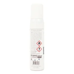 WEXOR TOGLIODORE TESSUTI e AMBIENTI MANGIA ODORE FORMATO VIAGGIO 100 ML