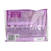 WHISKAS CORE 1+ SELEZIONE DELICATA BUSTA 4x85gr POLLO, TACCHINO IN SALSA