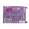 WHISKAS PURE DELIGHT MENU' ASSORTITO BUSTA 4x85gr POLLO, SALMONE IN GELATINA