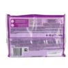 WHISKAS PURE DELIGHT SUCCULENTI STRACCETTI BUSTA 4x85gr MANZO, POLLO IN GELATINA