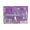WHISKAS TASTY MIX 1+ COUNTRY COLLECTION BUSTA 4x85gr AGNELLO/POLLO/CAROTE, MANZO/POLLAME IN SALSA