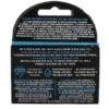 WILKINSON HYDRO 5 PROTECTION 4 RICAMBI 5 LAME