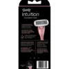 WILKINSON INTUITION COMPLETE CARE RASOIO 5 LAME
