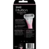 WILKINSON INTUITION COMPLETE CARE BIKINI RASOIO 5 LAME