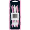 WILKINSON INTUITION EYEBROW SHAPER 3 RASOI DONNA