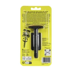 WILKINSON RASOIO CLASSIC + 5 LAME
