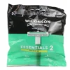 WILKINSON RASOIO EXTRA ESSENTIAL 2 SENSITIVE 5 PEZZI