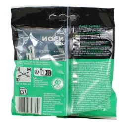 WILKINSON RASOIO EXTRA ESSENTIAL 2 SENSITIVE 5 PEZZI