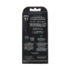 WILKINSON RASOIO HYDRO 5 HYDRATING GEL 2 RICARICHE 5 LAME