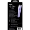 WILKINSON RASOIO INTUITION 4in1 TRIMMER & STYLER 4 ACCESSORIES