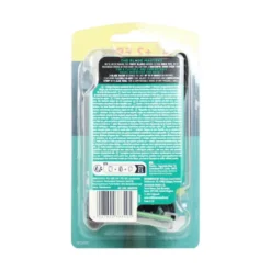 WILKINSON RASOIO XTREME 3 FLEXIBLE SENSITIVE COMFORT 4+2 PEZZI