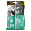 WILKINSON RASOIO XTREME 3 FLEXIBLE SENSITIVE COMFORT 8+4 PEZZI