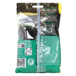WILKINSON RASOIO XTREME 3 FLEXIBLE SENSITIVE COMFORT 8+4 PEZZI