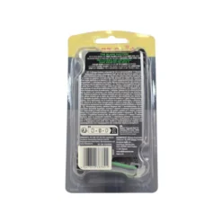 WILKINSON RASOIO XTREME3 FLEXIBLE 4+2 PEZZI BLACK COMFORT