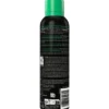 WILKINSON SHAVE FOAM SENSITIVE SCHIUMA DA BARBA 0% ALCOOL 200 ML