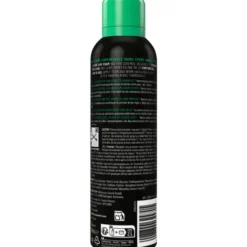 WILKINSON SHAVE FOAM SENSITIVE SCHIUMA DA BARBA 0% ALCOOL 200 ML