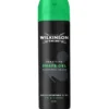 WILKINSON SHAVE GEL SENSITIVE GEL DA BARBA 0% ALCOOL 200 ML