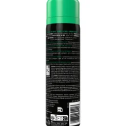 WILKINSON SHAVE GEL SENSITIVE GEL DA BARBA 0% ALCOOL 200 ML