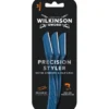 WILKINSON SWORD PRECISION STYLER 3 RASOI