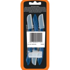 WILKINSON SWORD PRECISION STYLER 3 RASOI