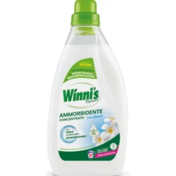 WINNI'S AMMORBIDENTE CONCENTRATO FIORI BIANCHI 31 LAVAGGI 775 ML