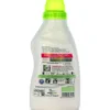 WINNI'S ANTICALCARE LAVATRICE 750 ML