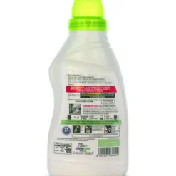 WINNI'S ANTICALCARE LAVATRICE 750 ML