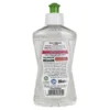 WINNI'S BRILLANTANTE 250 ML