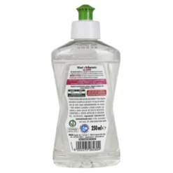 WINNI'S BRILLANTANTE 250 ML