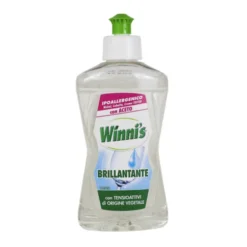 WINNI'S BRILLANTANTE 250 ML