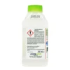WINNI'S CURALAVASTOVIGLIE 3in1 250 ML