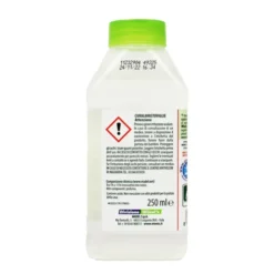 WINNI'S CURALAVASTOVIGLIE 3in1 250 ML