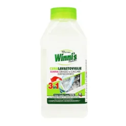 WINNI'S CURALAVASTOVIGLIE 3in1 250 ML