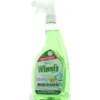 WINNI'S DETERGENTE MULTIUSO SPRAY 500 ML