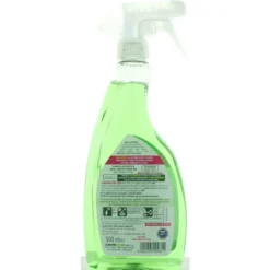 WINNI'S DETERGENTE MULTIUSO SPRAY 500 ML