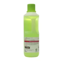 WINNI'S DETERGENTE PAVIMENTI IGIENIZZANTE 40 LAVAGGI 1 LT