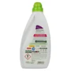WINNI'S DETERSIVO BUCATO A MANO LIQUIDO IPOALLERGENICO CAPI PREZIOSI E BABY 20 LAVAGGI 750 ML