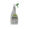 WINNI'S NATUREL ANTICALCARE TRIGGER 500 ML