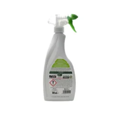WINNI'S NATUREL ANTICALCARE TRIGGER 500 ML