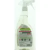 WINNI'S NATUREL DETERGENTE DOCCIA SPRAY 500 ML