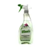 WINNI'S NATUREL SGRASSATORE IGIENIZZANTE TRIGGER 500 ML