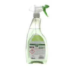 WINNI'S NATUREL SGRASSATORE IGIENIZZANTE TRIGGER 500 ML