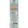 WINNI'S SALE LAVASTOVIGLIE 1 KG