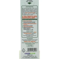 WINNI'S SALE LAVASTOVIGLIE 1 KG