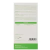 WIREPHARMA ALOE VERA 100% PURA 10 POUCH DA 70 ML INTEGRATORE ALIMENTARE