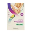 WIREPHARMA DRENA GUSTO ANANAS 10 STICKS INTEGRATORE ALIMENTARE