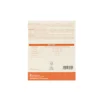 WIREPHARMA MAGNESIO & POTASSIO GUSTO ARANCIA 30 STICKS INTEGRATORE ALIMENTARE