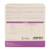 WIREPHARMA PANCIA PIATTA 10 STICKS INTEGRATORE ALIMENTARE