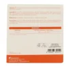 WIREPHARMA VITAMINA C SISTEMA IMMUNITARIO 30 STICKS INTEGRATORE ALIMENTARE